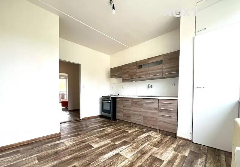3+1, Bezvěrov, Plzeň-sever, Plzeňský kraj