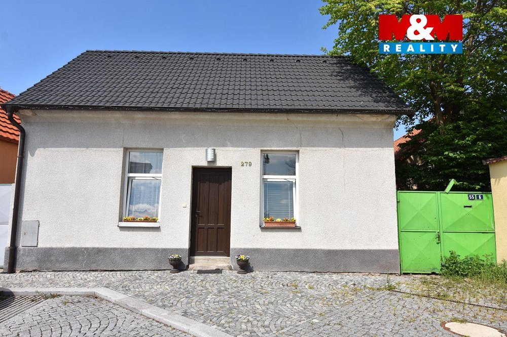1+kk, Na dolíku, Brandýs nad Labem-Stará Boleslav, Praha-východ, Středočeský kraj