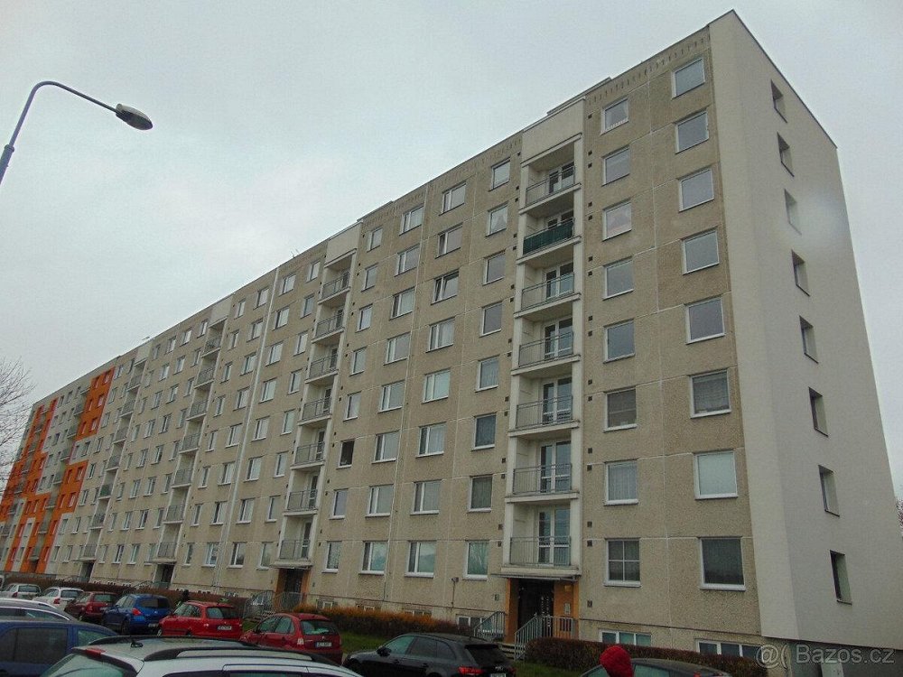1+1, Pardubice, Pardubický kraj