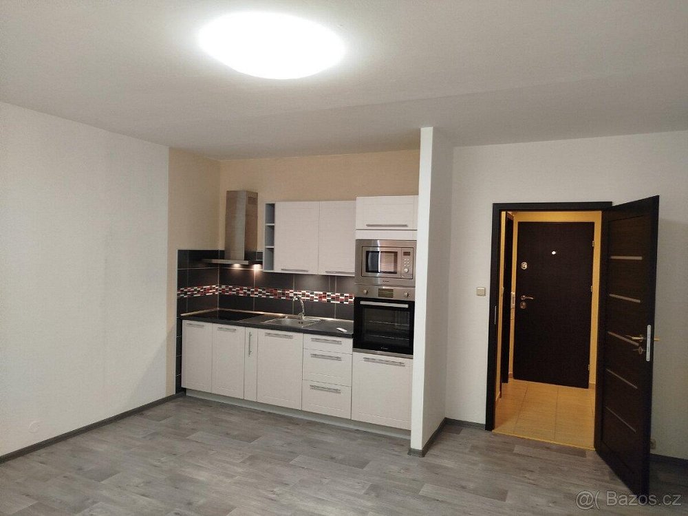 1+kk, Obvodová, Ústí nad Labem, Ústecký kraj