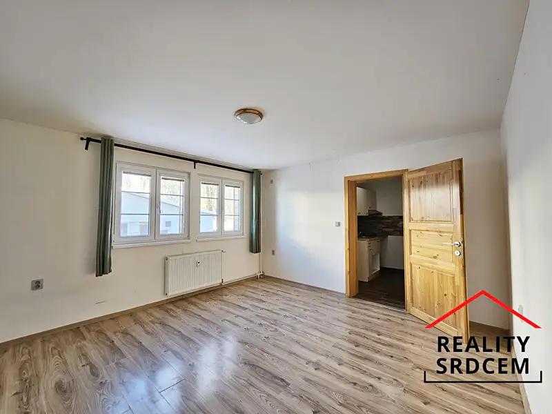 1+kk, Frýdek-Místek, Moravskoslezský kraj