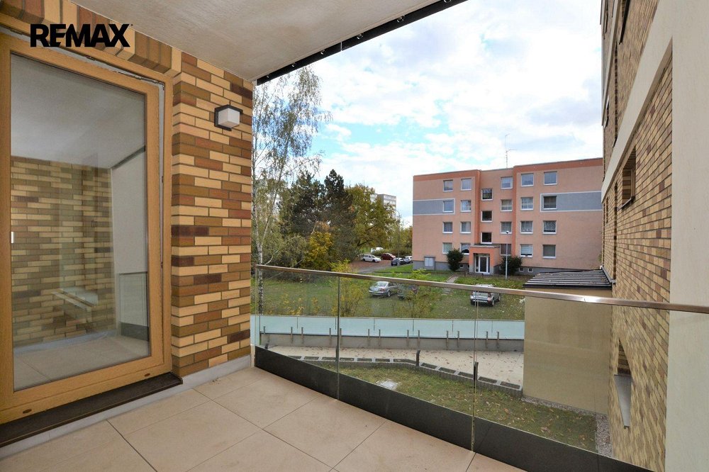 2+kk, Bolevecká, Plzeň-město, Plzeňský kraj