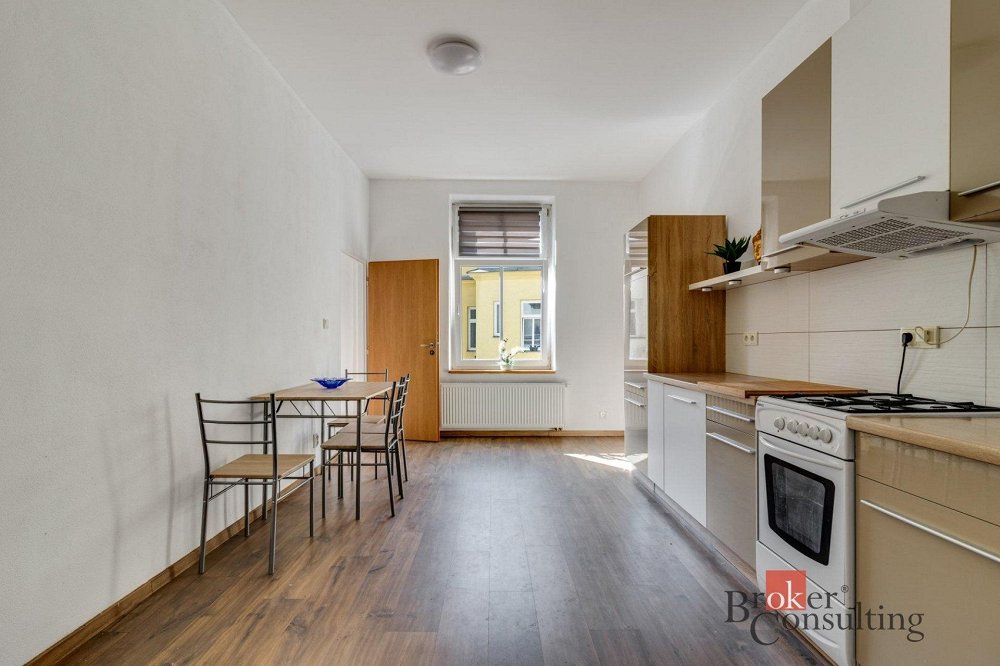 3+1, Radyňská, Plzeň-město, Plzeňský kraj