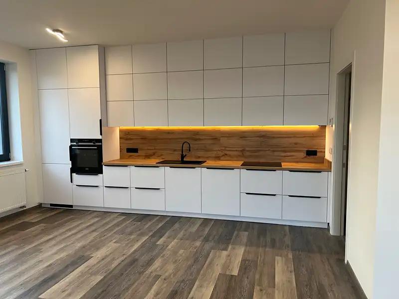 1+kk, Bezděčínská, Mladá Boleslav, Středočeský kraj