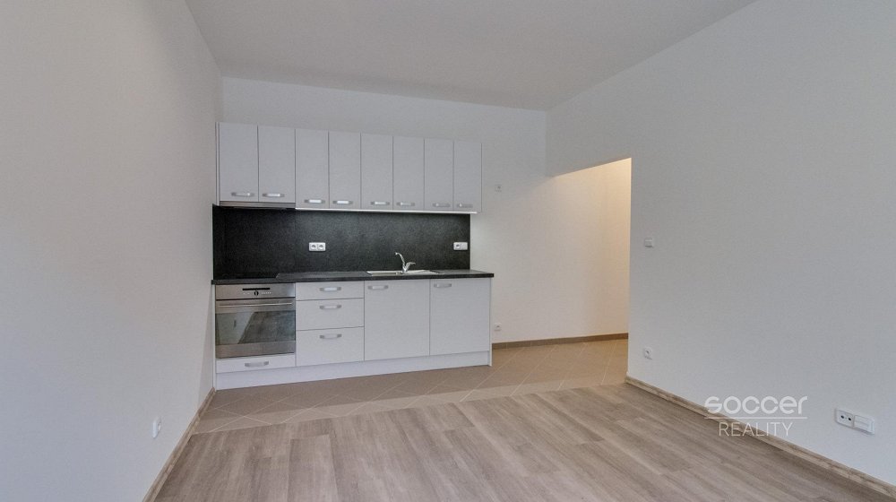 2+kk, Boleslavská, Brandýs nad Labem-Stará Boleslav, Praha-východ, Středočeský kraj