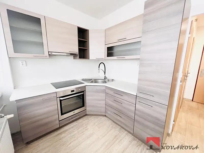 1+1, Alej 17. listopadu, Roudnice nad Labem, Litoměřice, Ústecký kraj