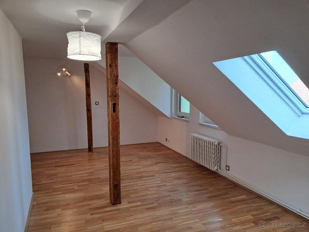 1+kk, Jindřichův Hradec, Jihočeský kraj