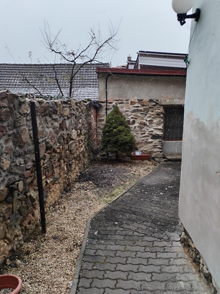 3+kk, Kamenice nad Lipou, Pelhřimov, Kraj Vysočina