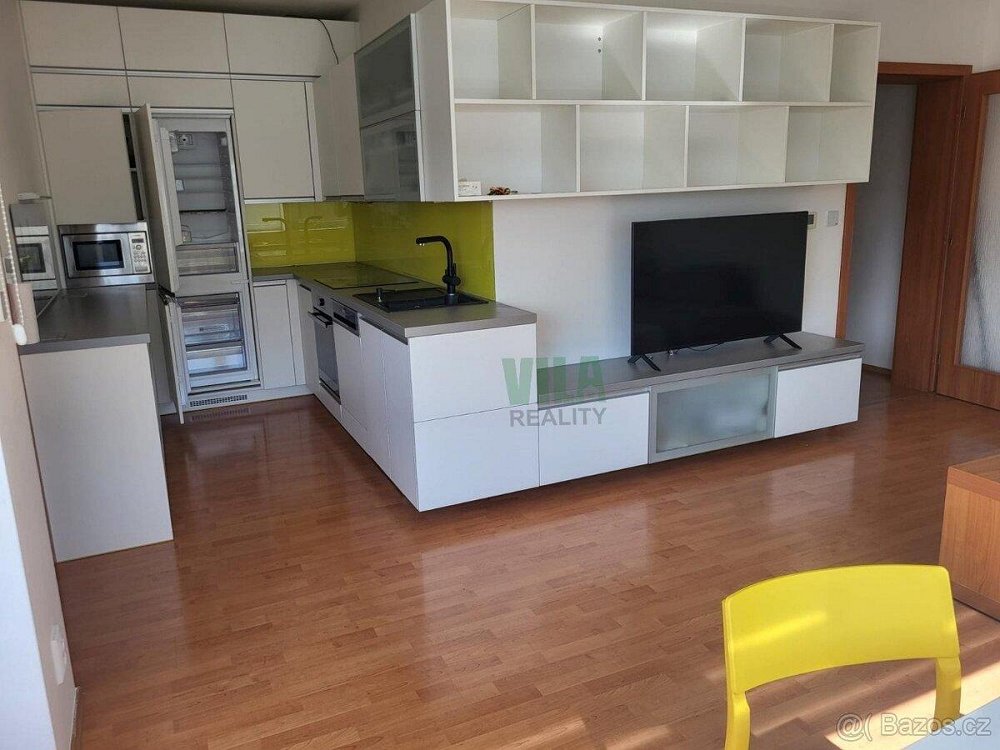 3+kk, Kaminského, Ostrava-město, Moravskoslezský kraj