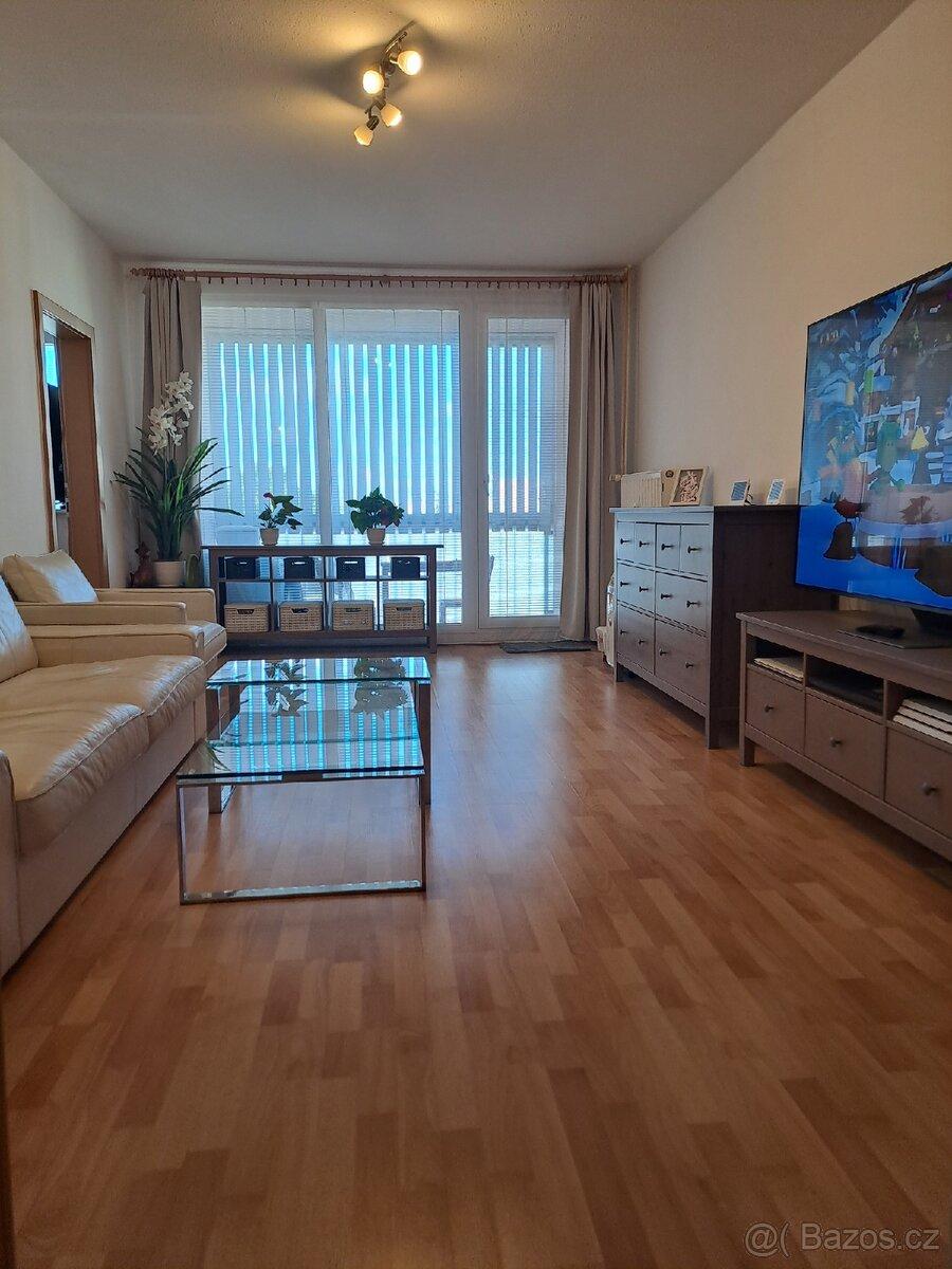 3+1, Kamenice nad Lipou, Pelhřimov, Kraj Vysočina