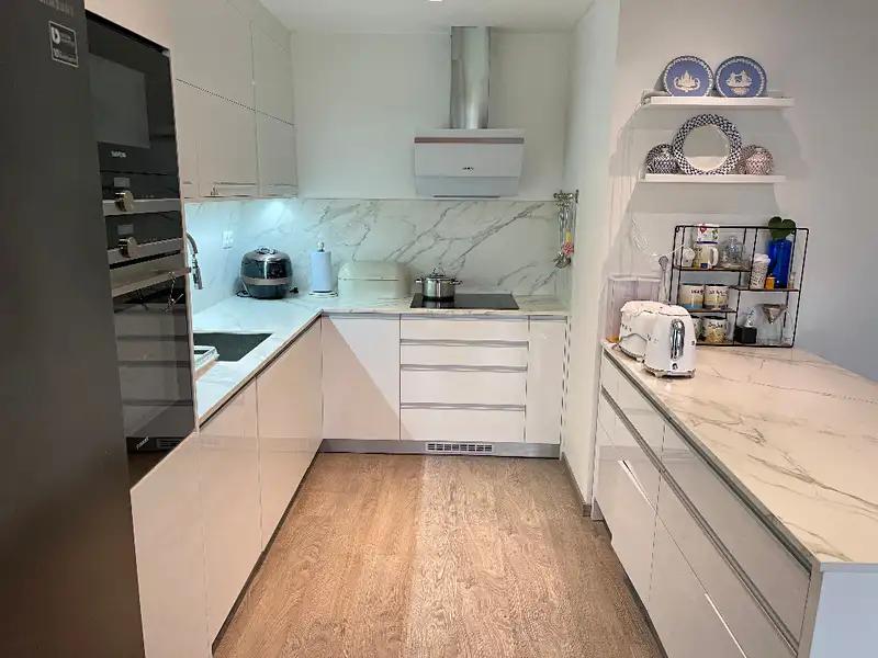4+kk, náměstí Biskupa Bruna, Ostrava-město, Moravskoslezský kraj