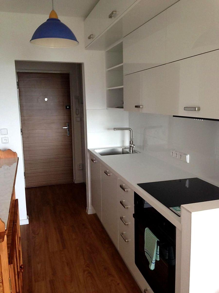 1+kk, Voříškova, Brno-město, Jihomoravský kraj