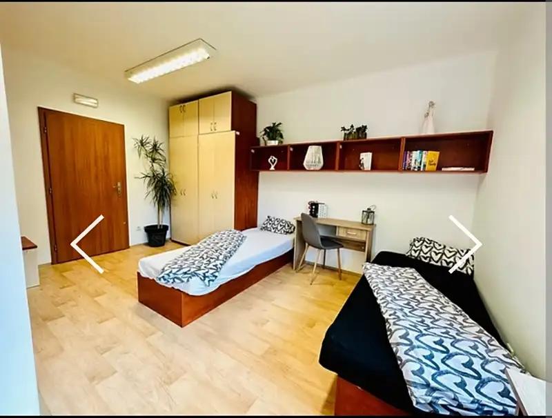 1+kk, Radniční, Ostrava-město, Moravskoslezský kraj