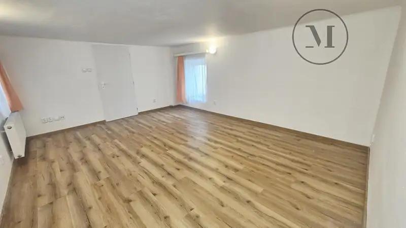 1+kk, Jírovcova, České Budějovice, Jihočeský kraj