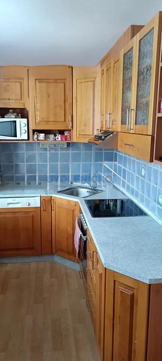 3+1, České Budějovice, Jihočeský kraj