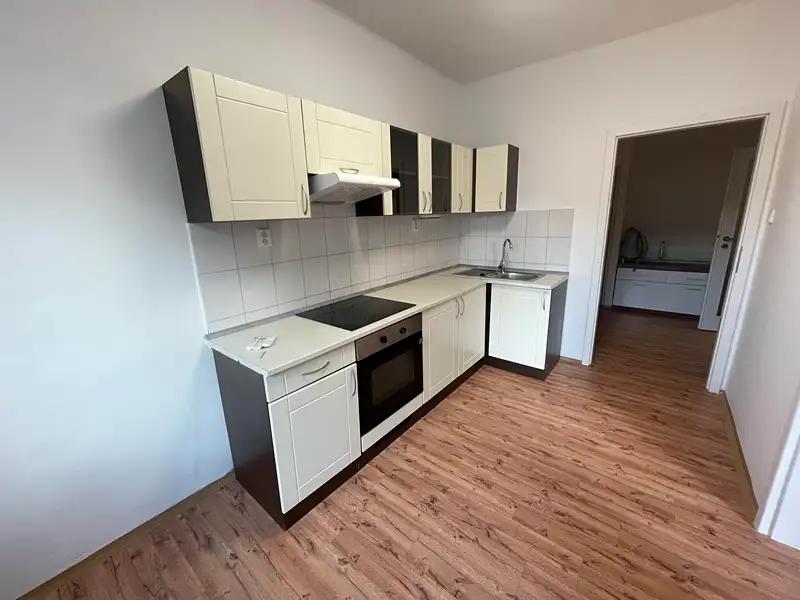 1+1, Havlíčkovo náměstí, Ostrava-město, Moravskoslezský kraj