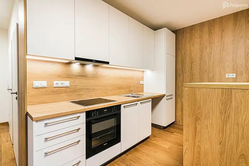 3+kk, Stavební, Brno-město, Jihomoravský kraj