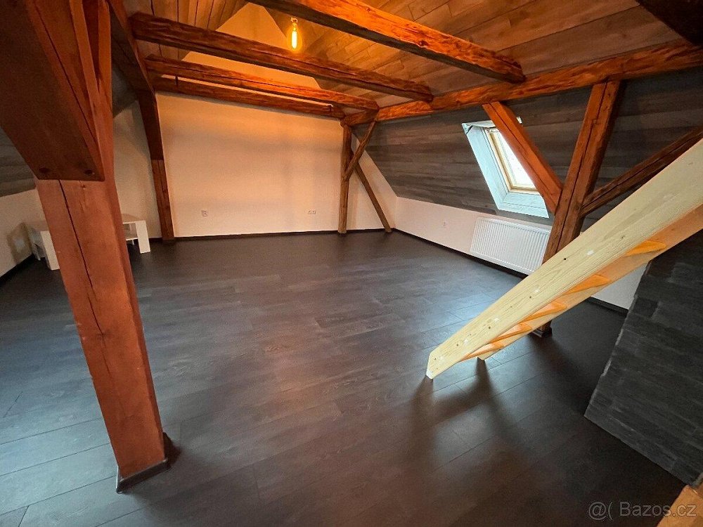 1+kk, Hodkovice nad Mohelkou, Liberec, Liberecký kraj