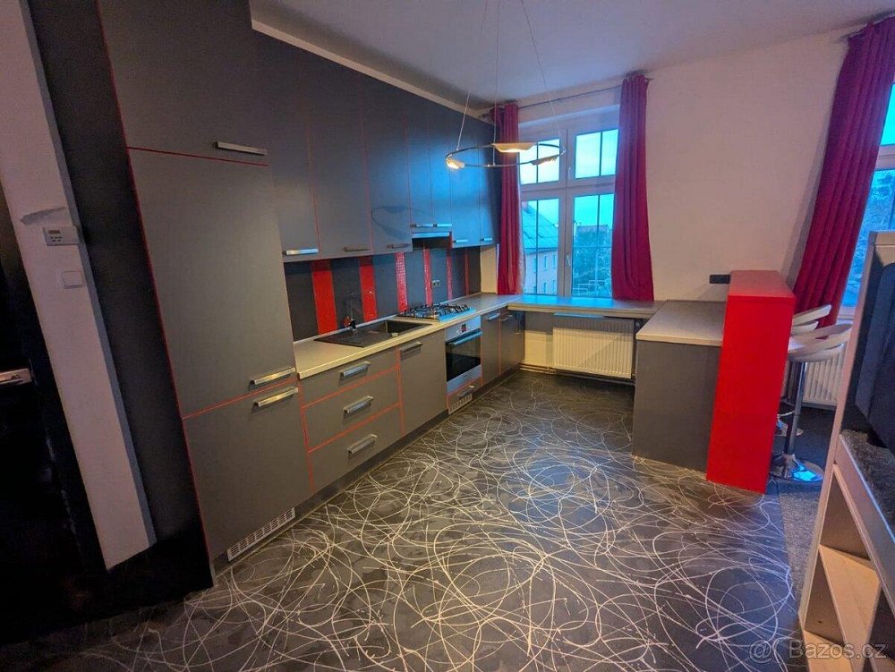 1+kk, Opava, Moravskoslezský kraj