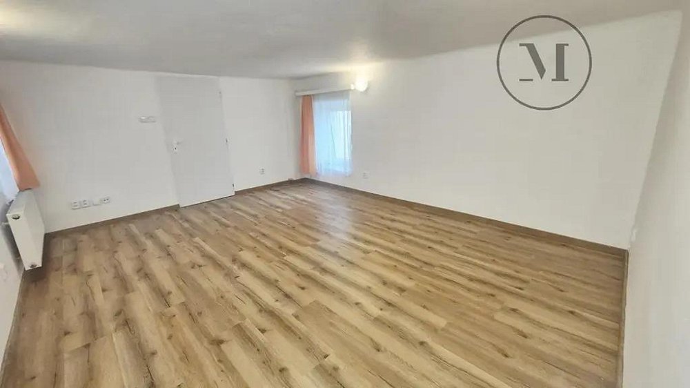 1+kk, Jírovcova, České Budějovice, Jihočeský kraj