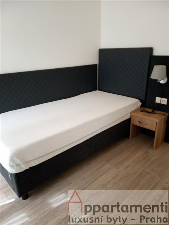1+1, Bedřicha Smetany, Plzeň-město, Plzeňský kraj