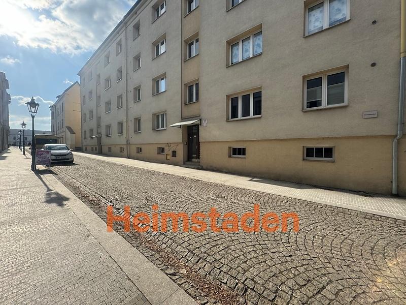 2+1, Svatováclavská, Karviná, Moravskoslezský kraj