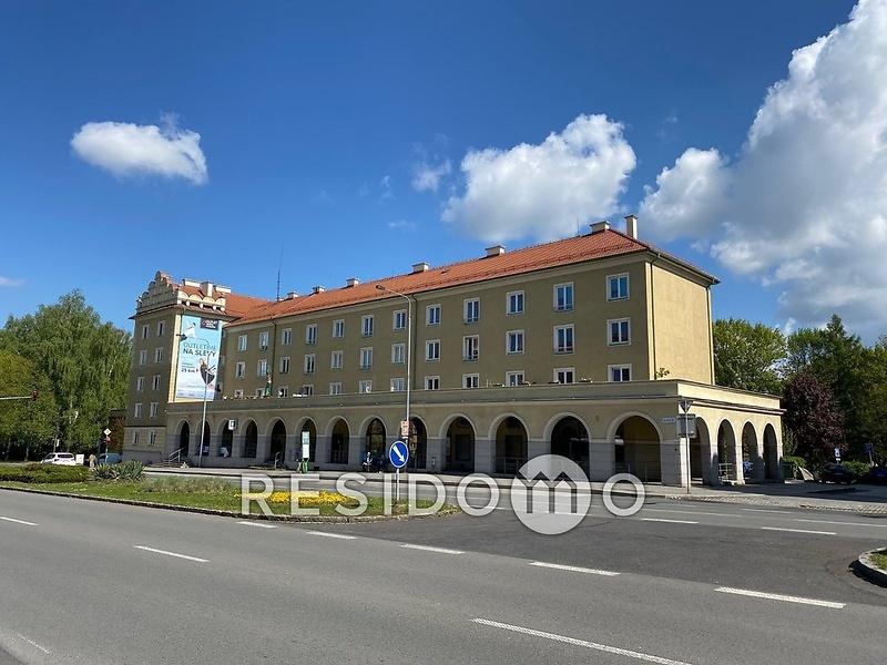 3+kk, Hlavní třída, Havířov, Karviná, Moravskoslezský kraj