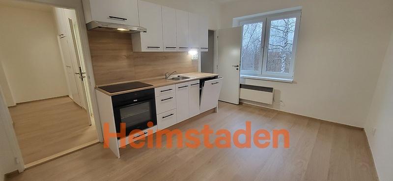 3+1, Stonava, Karviná, Moravskoslezský kraj
