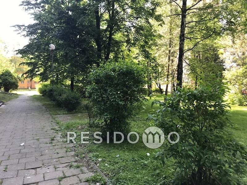 2+1, Slovenská, Karviná, Moravskoslezský kraj