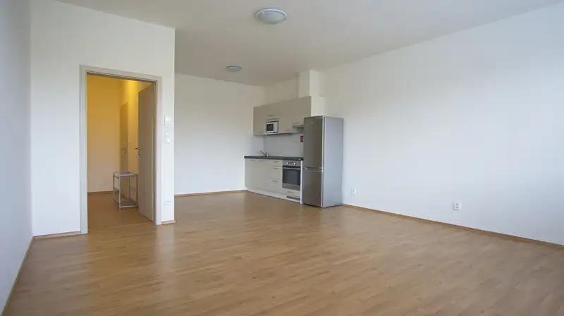 2+kk, Merhautova, Brno-město, Jihomoravský kraj