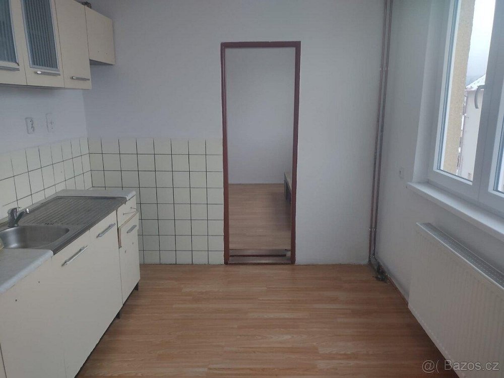 3+1, Černovice, Pelhřimov, Kraj Vysočina