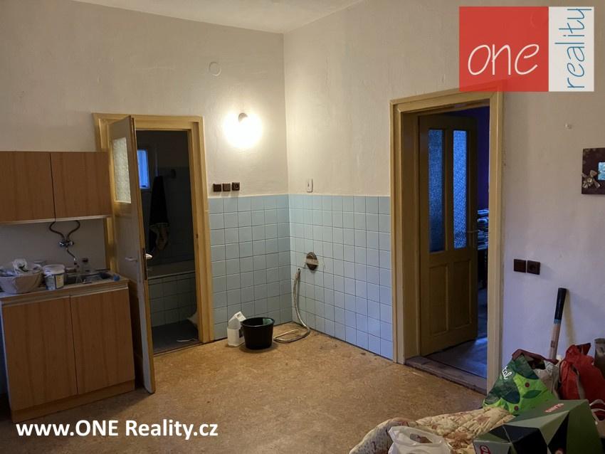 2+1, Teplice nad Metují, Náchod, Královéhradecký kraj