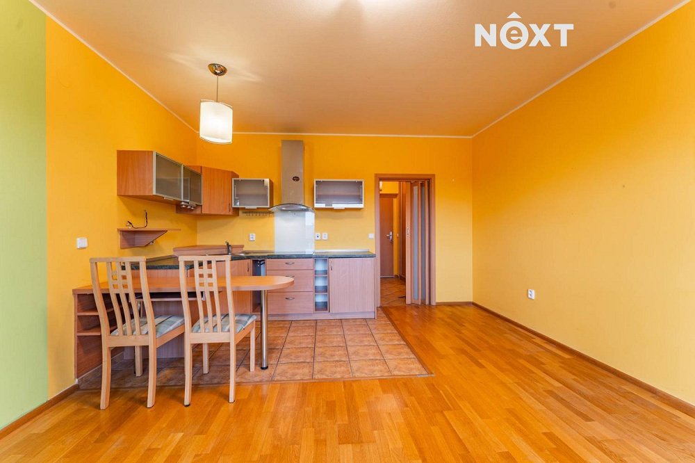 1+kk, Mánesova, Zábřeh, Šumperk, Olomoucký kraj