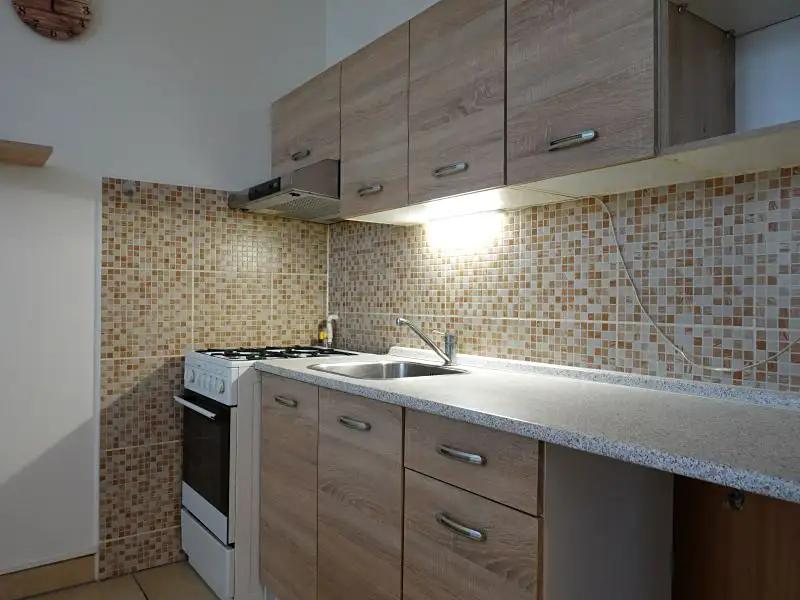 2+1, Aloise Gavlase, Ostrava-město, Moravskoslezský kraj