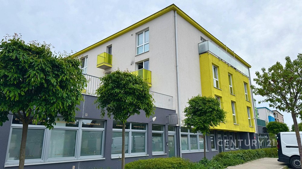 2+kk, Cedrová, Jesenice, Praha-západ, Středočeský kraj