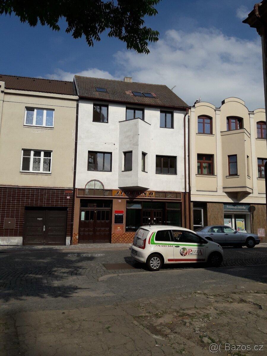 1+kk, Kolín, Středočeský kraj