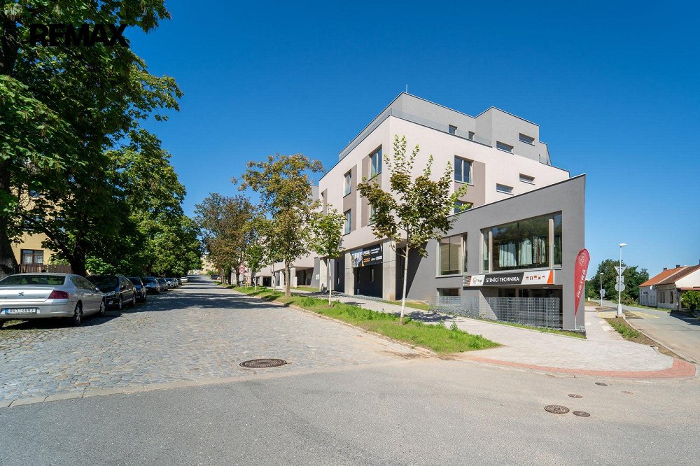1+kk, 5. května, Kolín, Středočeský kraj