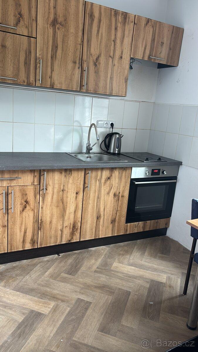 2+1, Zámecká, Trmice, Ústí nad Labem, Ústecký kraj