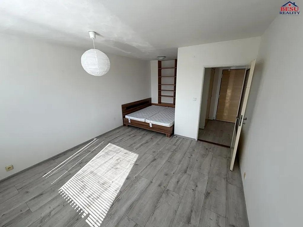 1+1, Zalužanská, Mladá Boleslav, Středočeský kraj