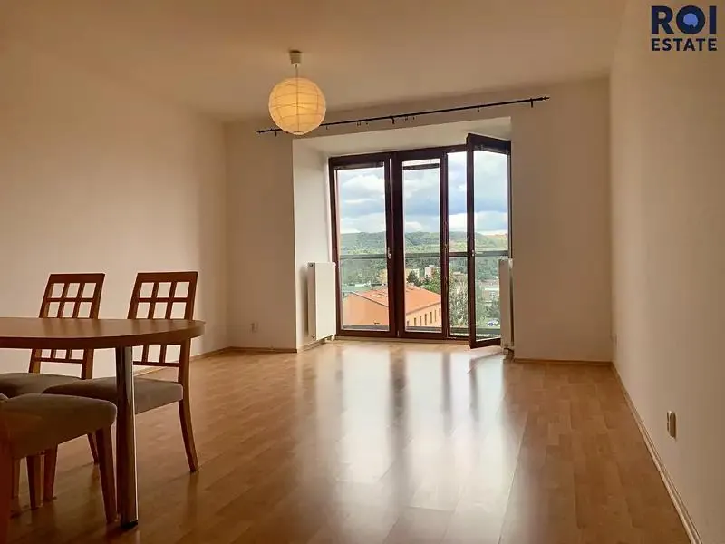 2+kk, Palouček, Beroun, Středočeský kraj