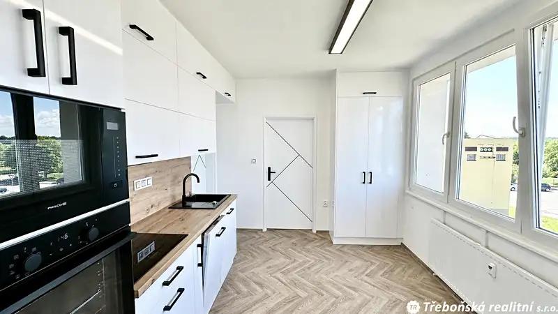 2+1, Pod Markem, Veselí nad Lužnicí, Tábor, Jihočeský kraj