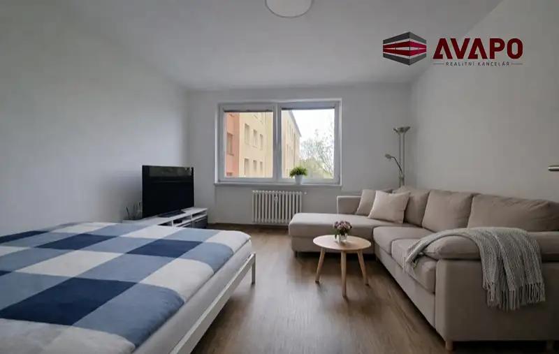 1+1, Hradecká, Opava, Moravskoslezský kraj