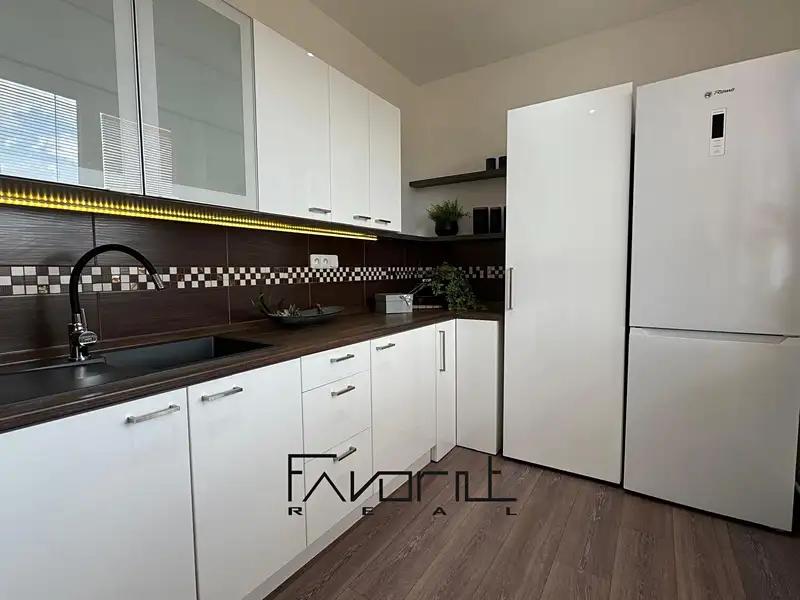 2+1, Krakovská, Ostrava-město, Moravskoslezský kraj