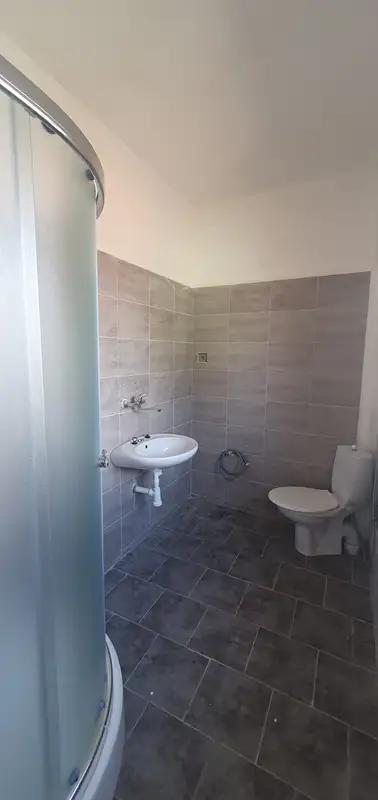 3+1, Louny, Ústecký kraj