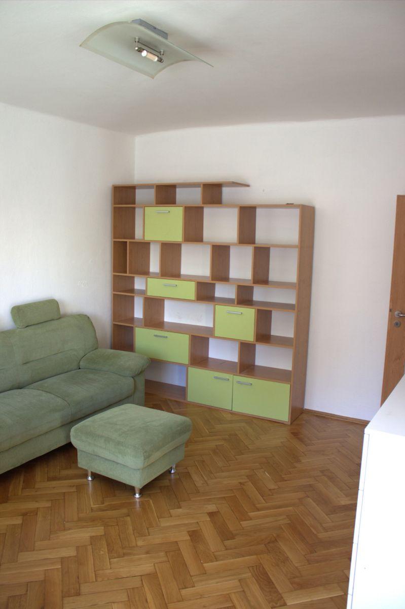 2+kk, Jihlavská, Praha 4 - Michle