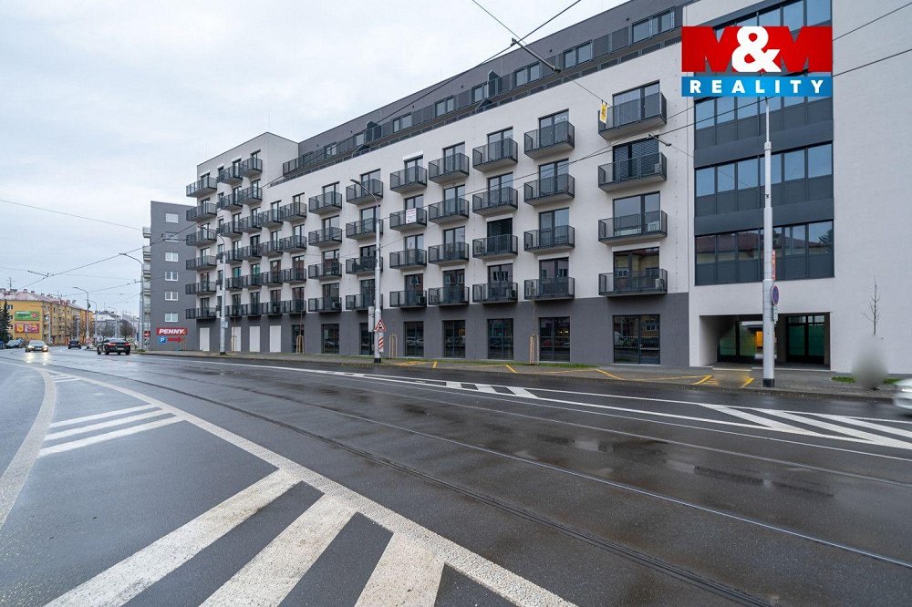 1+kk, Wolkerova, Olomouc, Olomoucký kraj