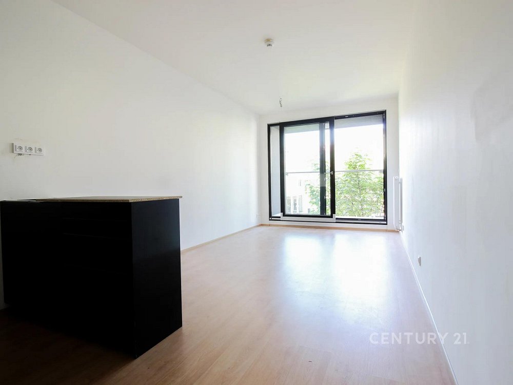 1+kk, Hvězdová, Brno-město, Jihomoravský kraj