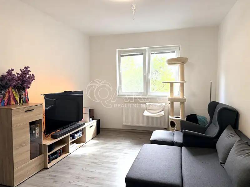 3+1, Otročiněves, Beroun, Středočeský kraj