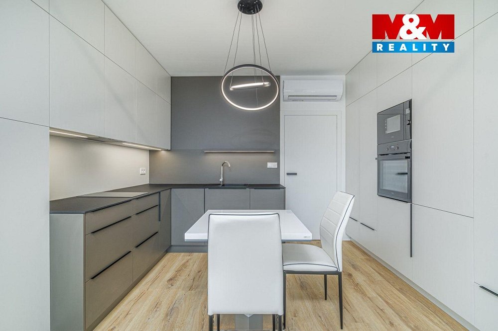 1+kk, Wolkerova, Olomouc, Olomoucký kraj
