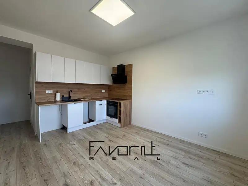 2+kk, 28. října, Ostrava-město, Moravskoslezský kraj